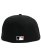 画像5: NEW ERA 59FIFTY CS METS CTWN UV/GY FB 62-02 40TH (5)