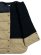 画像5: 【SALE】【送料無料】【KIDS】THE NORTH FACE BABY INSULATE SLEEPER (5)