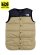 画像1: 【SALE】【送料無料】【KIDS】THE NORTH FACE BABY INSULATE SLEEPER (1)