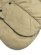 画像4: 【SALE】【送料無料】【KIDS】THE NORTH FACE BABY INSULATE SLEEPER (4)