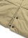 画像6: 【SALE】【送料無料】【KIDS】THE NORTH FACE BABY INSULATE SLEEPER (6)