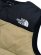 画像3: 【SALE】【送料無料】【KIDS】THE NORTH FACE BABY INSULATE SLEEPER (3)