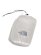 画像7: 【SALE】【送料無料】【KIDS】THE NORTH FACE BABY INSULATE SLEEPER (7)