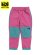 画像1: 【SALE】【KIDS】THE NORTH FACE TODDLER DENALI SWEAT PANT (1)