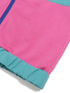 画像4: 【SALE】【KIDS】THE NORTH FACE BABY DENALI SWEAT JACKET (4)