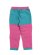 画像2: 【SALE】【KIDS】THE NORTH FACE TODDLER DENALI SWEAT PANT (2)