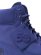 画像6: 【SALE】【送料無料】TIMBERLAND 6INCH PREMIUM BOOT BRIGHT BLUE NUBUCK (6)
