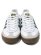 画像3: 【送料無料】ADIDAS JEANS FOOTWEAR WHITE/COLLEGE GREEN/GUM (3)