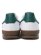 画像4: 【送料無料】ADIDAS JEANS FOOTWEAR WHITE/COLLEGE GREEN/GUM (4)