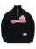 画像1: 【SALE】ACAPULCO GOLD LO HALF-ZIP SWEATSHIRT 10.5oz (1)