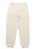 画像1: 【SALE】【送料無料】HOUSE OF BLANKS CLASSIC SWEATPANT-NATURAL SPECKLE (1)