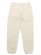 画像1: 【送料無料】HOUSE OF BLANKS CLASSIC SWEATPANT-NATURAL SPECKLE (1)