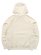 画像2: 【SALE】【送料無料】HOUSE OF BLANKS PULLOVER HOODED SWEATSHIRT-NAT SPECKLE (2)