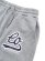 画像3: 【SALE】ACAPULCO GOLD LO SWEATPANTS 10.5oz (3)