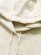 画像3: 【SALE】【送料無料】HOUSE OF BLANKS PULLOVER HOODED SWEATSHIRT-NAT SPECKLE (3)
