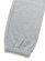 画像5: 【SALE】ACAPULCO GOLD LO SWEATPANTS 10.5oz (5)