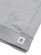 画像4: 【送料無料】REIGNING CHAMP MIDWEIGHT TERRY CLASSIC CREWNECK-HT GREY (4)