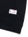 画像4: 【SALE】ACAPULCO GOLD LO HALF-ZIP SWEATSHIRT 10.5oz (4)