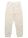 画像2: 【送料無料】HOUSE OF BLANKS CLASSIC SWEATPANT-NATURAL SPECKLE (2)