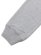 画像6: 【送料無料】REIGNING CHAMP MIDWEIGHT TERRY CLASSIC CREWNECK-HT GREY (6)