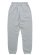 画像2: 【SALE】ACAPULCO GOLD LO SWEATPANTS 10.5oz (2)