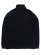 画像2: 【SALE】ACAPULCO GOLD LO HALF-ZIP SWEATSHIRT 10.5oz (2)