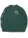 画像2: 【SALE】ICECREAM CONE MAN LS TEE DARK GREEN (2)
