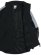 画像5: 【送料無料】PRO CLUB FULL COURT WINDBREAKER JACKET BLACK (5)