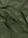 画像5: 【送料無料】PRO CLUB COMFORT METALLIC NYLON ANORAK-OLIVE (5)