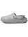 画像1: NIKE CALM MULE LIGHT SMOKE GREY (1)