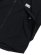 画像4: 【送料無料】PRO CLUB FULL COURT WINDBREAKER JACKET BLACK (4)