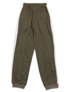 画像2: 【SALE】PUMA THE NEVERWORN II T7 TRACK PT-CHOCO CHIP (2)