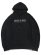 画像1: 【送料無料】NOTHIN' SPECIAL BMW TRADE MARK HOODIE (1)