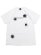画像1: 【SALE】NOTHIN' SPECIAL BMW GANGSTA TEE (1)