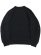 画像2: 【SALE】【送料無料】NOTHIN' SPECIAL BMW GANGSTA CREWNECK (2)