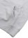画像4: 【SALE】【送料無料】NOTHIN' SPECIAL BMW ROUNDED LOGO HOODIE HEATHER GREY (4)