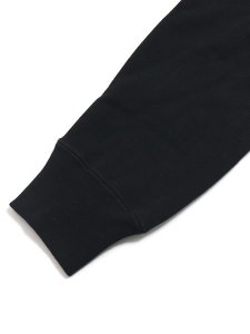 画像5: 【SALE】【送料無料】NOTHIN' SPECIAL BMW TRADE MARK HOODIE (5)