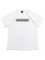 画像1: 【SALE】NOTHIN' SPECIAL BMW TRADE MARK TEE (1)