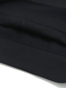 画像4: 【SALE】【送料無料】NOTHIN' SPECIAL BMW TRADE MARK HOODIE (4)