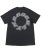 画像1: 【SALE】NOTHIN' SPECIAL BMW ROUNDED LOGO TEE (1)