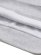画像4: 【SALE】【送料無料】NOTHIN' SPECIAL BMW TRADE MARK HOODIE HEATHER GREY (4)