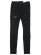 画像1: 【送料無料】mnml X165 PAISLEY STRETCH DENIM BLACK/BLACK (1)