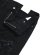 画像3: 【送料無料】mnml X165 PAISLEY STRETCH DENIM BLACK/BLACK (3)