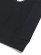 画像4: 【SALE】【送料無料】NOTHIN' SPECIAL BMW GANGSTA CREWNECK (4)