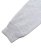 画像5: 【SALE】【送料無料】NOTHIN' SPECIAL BMW TRADE MARK HOODIE HEATHER GREY (5)