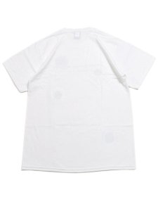 画像2: 【SALE】NOTHIN' SPECIAL BMW GANGSTA TEE (2)