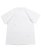 画像2: 【SALE】NOTHIN' SPECIAL BMW GANGSTA TEE (2)