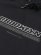 画像3: 【SALE】【送料無料】NOTHIN' SPECIAL BMW TRADE MARK HOODIE (3)