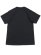 画像2: 【SALE】NOTHIN' SPECIAL BMW GANGSTA TEE (2)