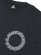 画像3: 【SALE】NOTHIN' SPECIAL BMW ROUNDED LOGO TEE (3)